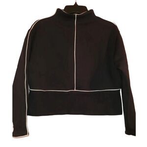 Victor Glemaud for Target size Med sweatshirt top